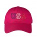 USA Dad Hat Low Profile 4th Of July Patriot Baseball Caps  Many Styles  eb-96656384